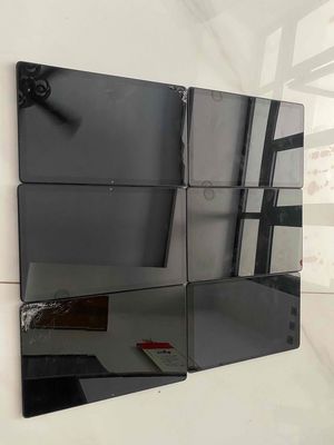6c tabled A7. Mua bán Máy tính bảng tại Quận Bình Tân Tp Hồ Chí Minh được đăng bởi Thanh pc