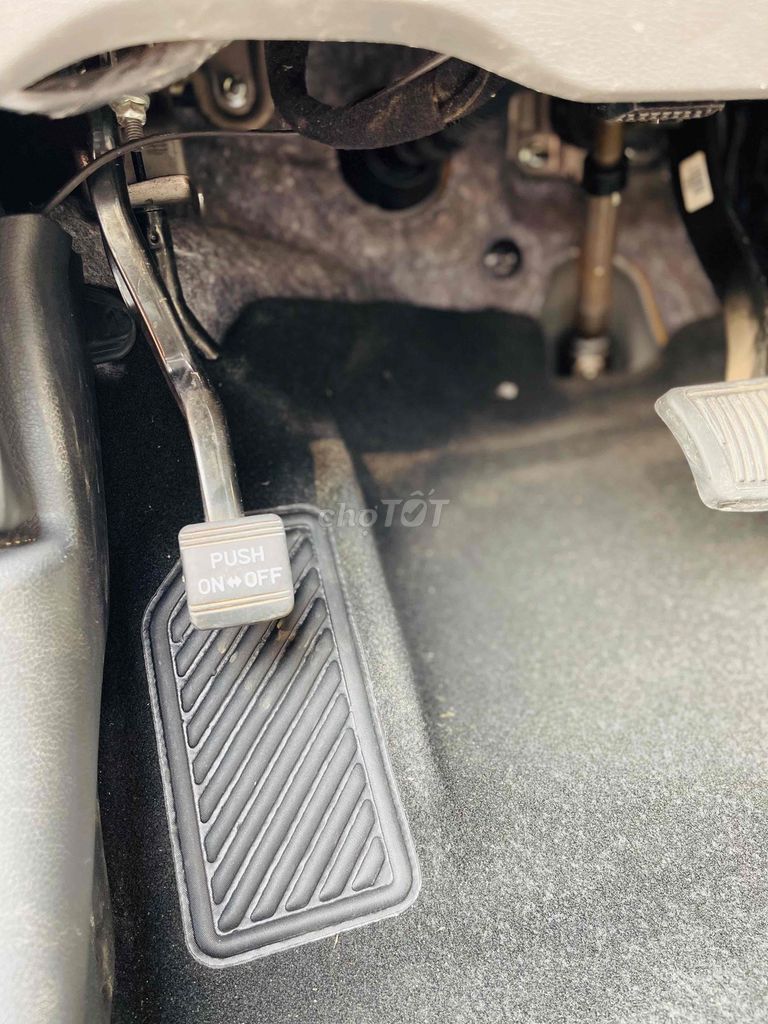 Hyundai Sonata 2012 Xám. Mua bán Ô tô tại Thị xã Sơn Tây Hà Nội được đăng bởi Chữ Tín hình 12