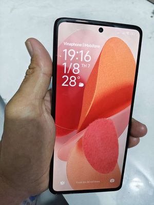 Xiaomi 11T Pro chính hãng VN 12/256gb 2 sim 5G