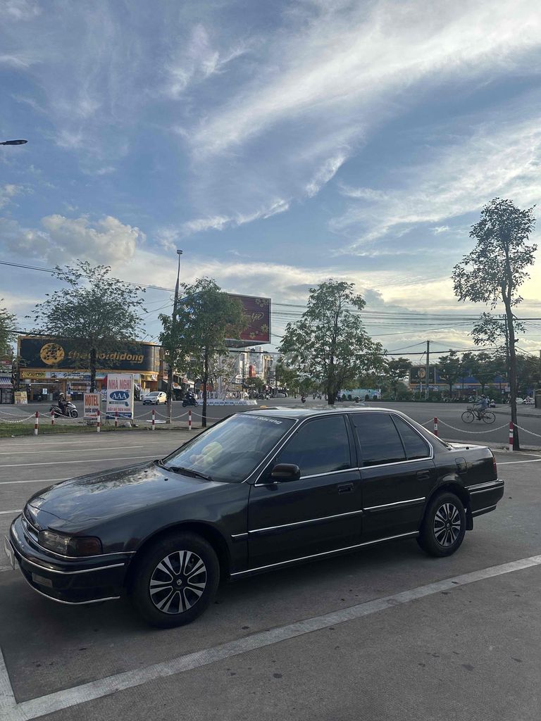 Ảnh số 7