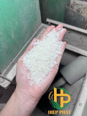 Gạo ST25 mới ngon mềm dẻo. Mua bán Đồ ăn, thực phẩm và các loại khác tại Quận Bình Tân Tp Hồ Chí Minh được đăng bởi Duy Khánh