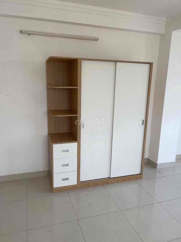 Tủ quần áo ván MDF lõi xanh. Mua bán Tủ, kệ gia đình tại Quận 12 Tp Hồ Chí Minh được đăng bởi tiến vĩ hình 1