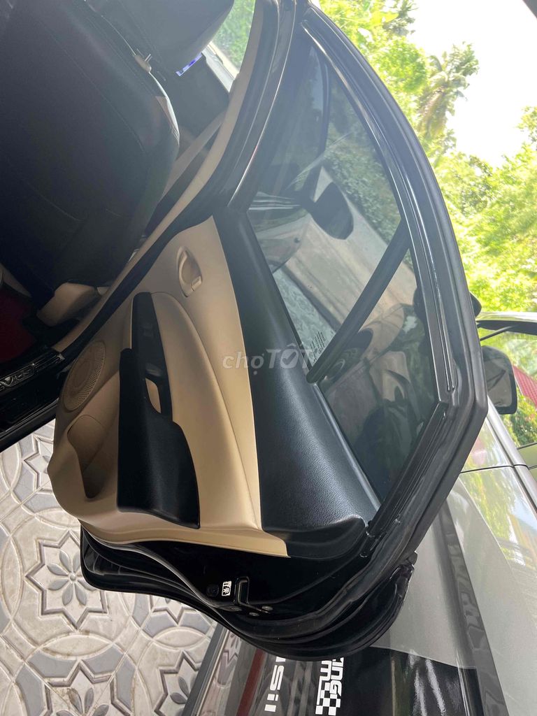 Toyota Vios 2019 - 230000 km. Mua bán Ô tô tại Thị xã Cai Lậy Tiền Giang được đăng bởi Bạch Trung Hiếu  hình 6