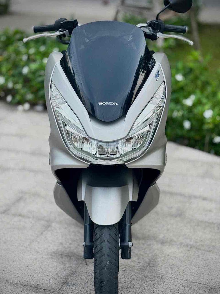 PCX - GÓP NỢ XẤU BAO ĐẬU. Mua bán Xe máy tại Quận 7 Tp Hồ Chí Minh được đăng bởi Tú hình 6