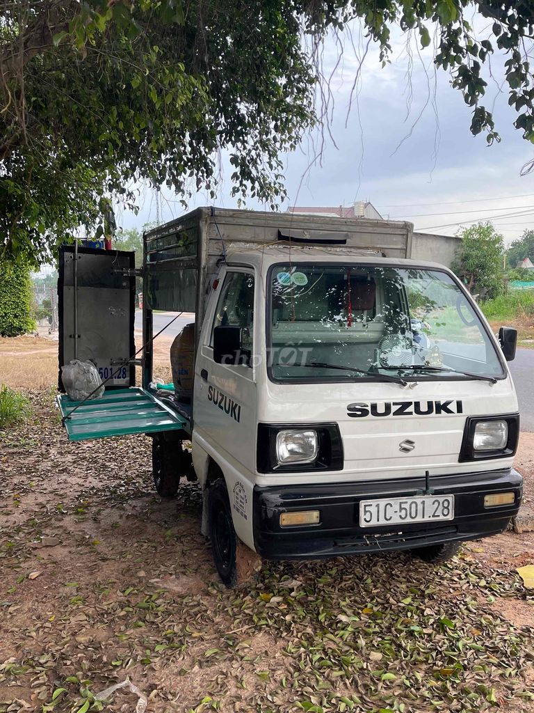 Ảnh số 3