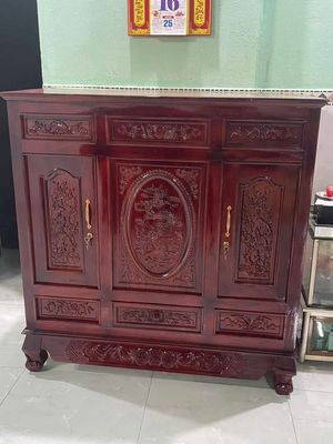 TỦ THỜ MỚI 100%. Mua bán Tủ, kệ gia đình tại Quận Liên Chiểu Đà Nẵng được đăng bởi Minh Quý