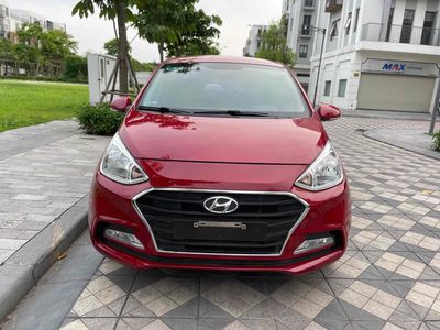 Cần Bán Hyundai Grand i10 1.2 2019 AT số tự động