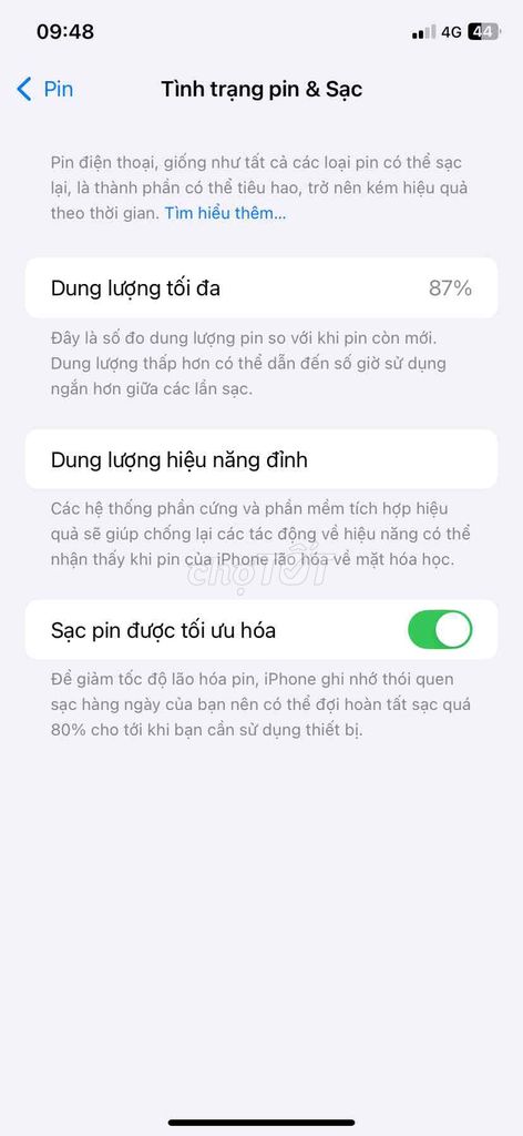 cần bán. Mua bán Điện thoại tại Huyện Yên Thành Nghệ An được đăng bởi Trần xuân trường  hình 2