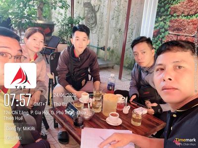 Tuyển 2bán hàng Thị Trường An Nhơn LCB 7TR. Việc làm tại Thị xã An Nhơn Bình Định được đăng bởi Mỹ Hằng