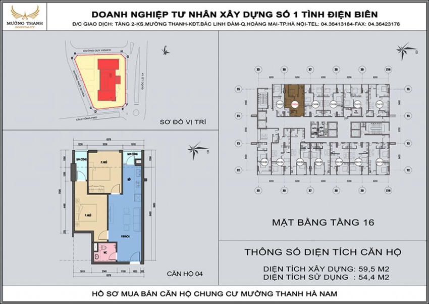 FLOOR_PLAN_UNIT