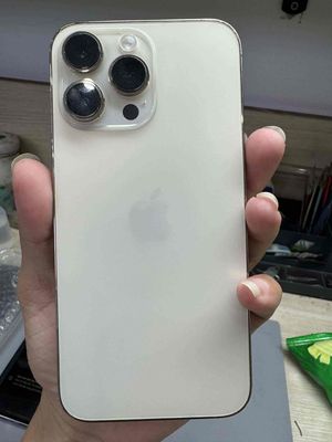 12prm 256gb quốc tế, màn linh kiện ( Đà Nẵng). Mua bán Điện thoại tại Quận Thanh Khê Đà Nẵng được đăng bởi ĐÌNH HOA APPLE 112 Thái Thị Bôi 