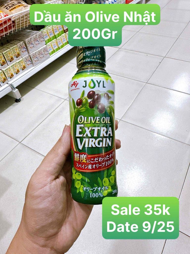 Giảm giá một số mặt hàng cho mẹ và bé. Mua bán Mẹ và bé tại Quận Tân Bình Tp Hồ Chí Minh được đăng bởi Tã sữa SuBin hình 2