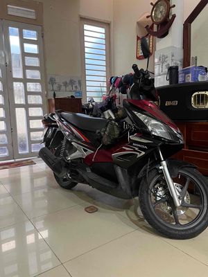 AB thái FI đời 2009.zin chưa rớt đầu.bstp.ngay chủ. Mua bán Xe máy tại Quận Tân Phú Tp Hồ Chí Minh được đăng bởi Cường 