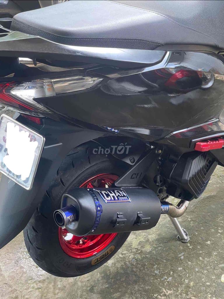 Lead 2025 bản đặc biệt đen nhám abs. Mua bán Xe máy tại Thành phố Thủ Đức Tp Hồ Chí Minh được đăng bởi Nhân hình 3