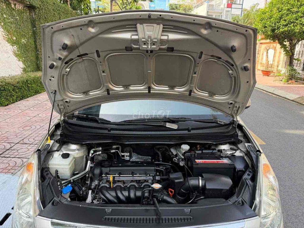 Hyundai i20 số tự động 2012. Mua bán Ô tô tại Huyện Bình Chánh Tp Hồ Chí Minh được đăng bởi Như Đạo hình 12