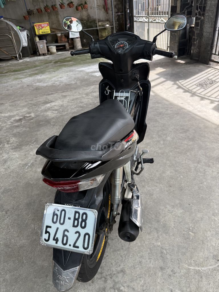 Rsx Fi , chính chủ, kiếng chìa khóa còn cả 2. Mua bán Xe máy tại Huyện Trảng Bom Đồng Nai được đăng bởi Trần đình trung  hình 3