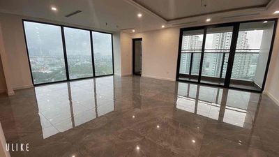 CHO THUÊ SUNSHINE DIAMOND RIVER 2PN 2WC 138M2 CHỈ 17TR/THÁNG. Cho thuê căn hộ/chung cư tại Quận 7 Tp Hồ Chí Minh được đăng bởi Ngọc Nhung