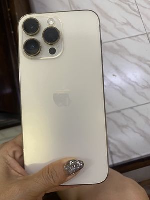 Iphone 13 pro max qte 256 gb zi full cn. Mua bán Điện thoại tại Quận Long Biên Hà Nội được đăng bởi kim