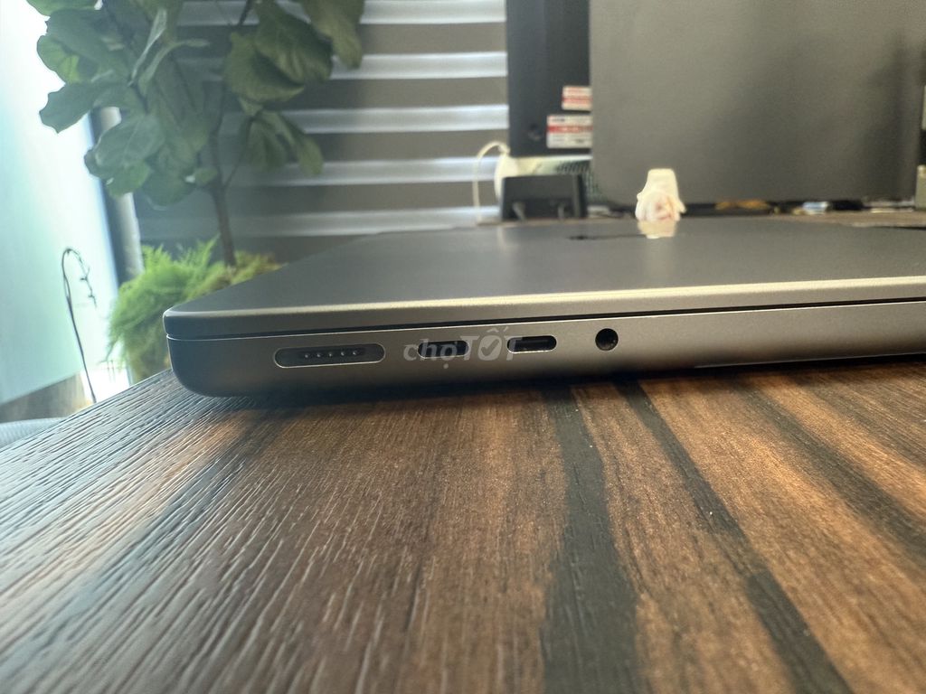 Apple MacBook M1 14 inch 16GB/512GB. Mua bán Laptop tại Quận Nam Từ Liêm Hà Nội được đăng bởi Tên chưa cung cấp hình 1