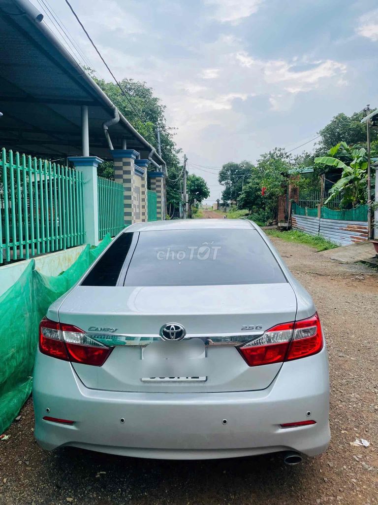 Ảnh số 4