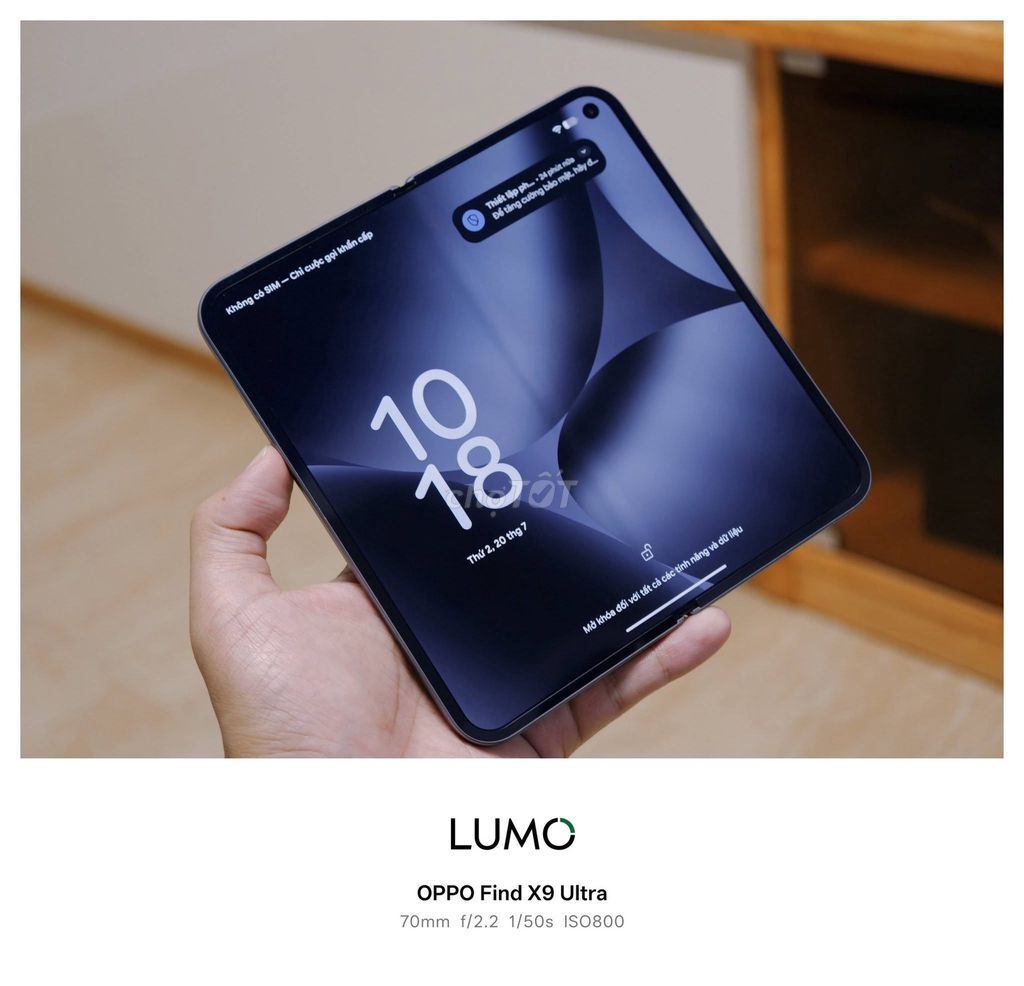 Google Pixel 10 Pro Fold 256GB Moonstone. Mua bán Điện thoại tại Quận 10 Tp Hồ Chí Minh được đăng bởi Nguyễn Mạnh Hải hình 1