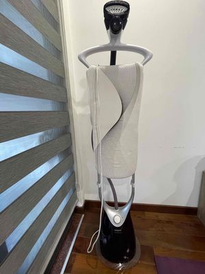 bàn ủi hơi nước đứng PhiLips. Mua bán Nội thất, đồ gia dụng khác tại Thành phố Đà Lạt Lâm Đồng được đăng bởi Anh Duy