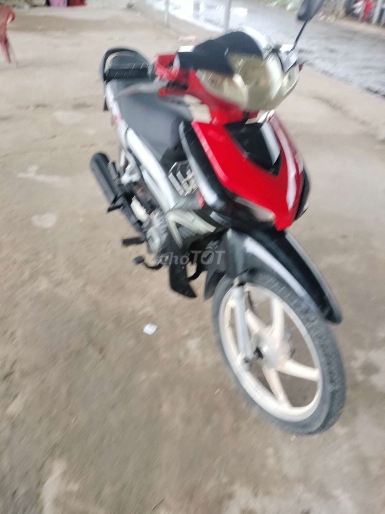 Waversx 50 cc bs 71. Mua bán Xe máy tại Huyện Ba Tri Bến Tre được đăng bởi Giang Ba Tri chợ bảo thanh  hình 1