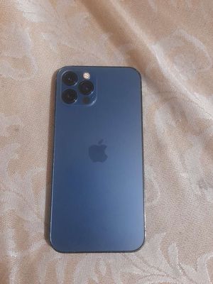 iPhone:12Pro máy đẹp keng 256G full giá 2 trịu 950
