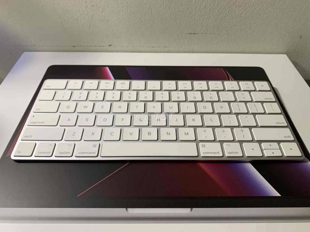Đồ apple giá rẻ thanh lý. Mua bán Phụ kiện (Màn hình, Chuột...) tại Thành phố Long Xuyên An Giang được đăng bởi Cường hình 1