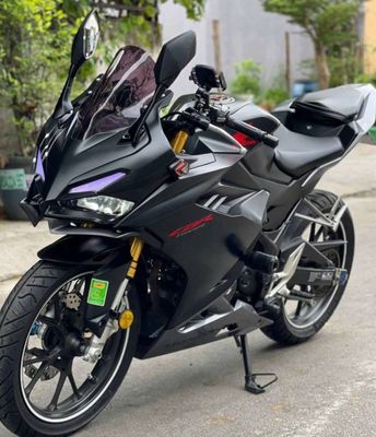 🌈TPHCM CBR150 abs 2022 bsTphcm..đồ chơi..giá mềm 🥰
