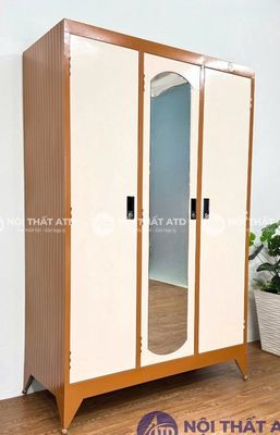 TỦ QUẦN ÁO]+/ TỦ QUẦN ÁO,TỦ QUẦN ÁO~ TỦ QUẦN ÁO. Mua bán Tủ, kệ gia đình tại Huyện Bình Chánh Tp Hồ Chí Minh được đăng bởi Thanh Hoa NỘI THẤT VĂN PHÒNG GIA ĐÌNH 