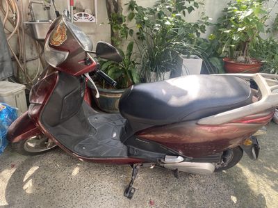 Xe tay ga dành cho người lao động .. Mua bán Xe máy tại Quận Bình Thạnh Tp Hồ Chí Minh được đăng bởi Phạm Thị Như Hạnh