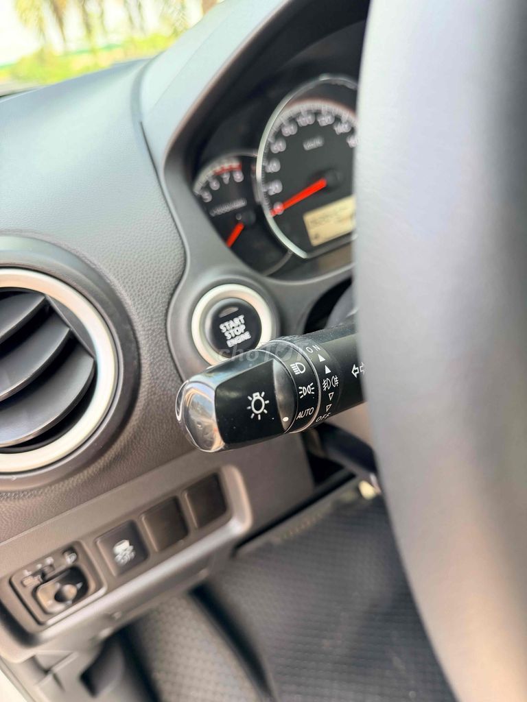 Mitsubishi Attrage 2021 Premium 1.2 CVT. Mua bán Ô tô tại Thành phố Hà Tĩnh Hà Tĩnh được đăng bởi Hải Đường Auto 33 hình 5