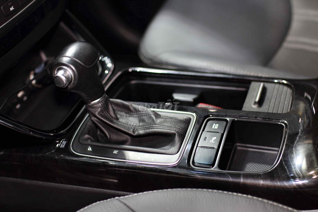 Kia Sorento 2015 GATH - 54000 km rất mới. Mua bán Ô tô tại Huyện Bình Chánh Tp Hồ Chí Minh được đăng bởi Lê Nguyên hình 10