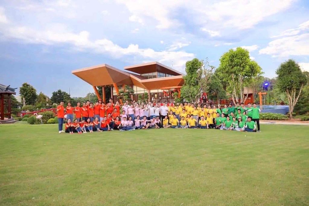 /viec-lam-quan-10-tp-ho-chi-minh/124466161.htm#px=SR-stickyad-[PO-8][PL-top]?i=3