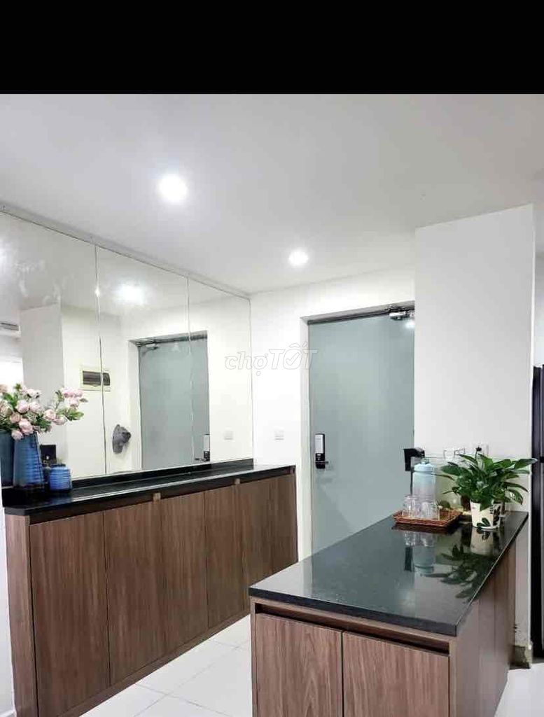 CẦN BÁN GẤP căn hộ 2PN 2WC 79m2 - chung cư THE EASTERN - 299 Liên Phườ. Mua bán căn hộ/chung cư tại Thành phố Thủ Đức Tp Hồ Chí Minh được đăng bởi Uyên Phong hình 5