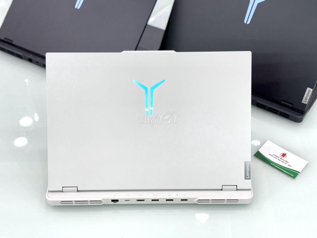 LEGON PRO R9000P R9 7945HX /RTX4060 -MƠÍ KENG. Mua bán Laptop tại Quận Thanh Khê Đà Nẵng được đăng bởi Nguyễn Văn Chính hình 1