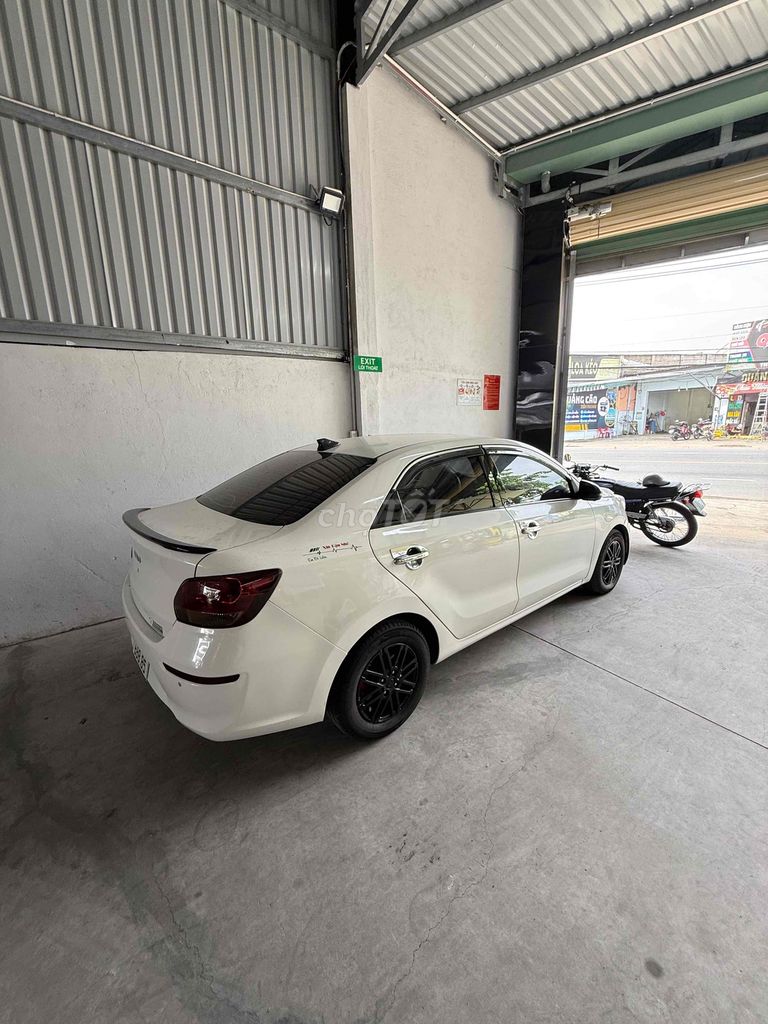 Ảnh số 5