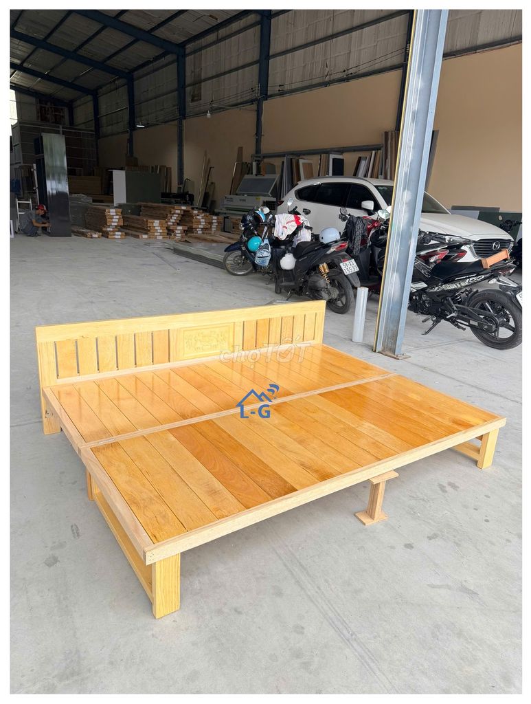 GIƯỜNG GẤP GỖ CÒNG $$ GIƯỜNG GẤP GỖ && GIƯỜNG GỖ *. Mua bán Giường, chăn ga gối nệm tại Quận 4 Tp Hồ Chí Minh được đăng bởi NỘI THẤT LÂM GIA hình 1