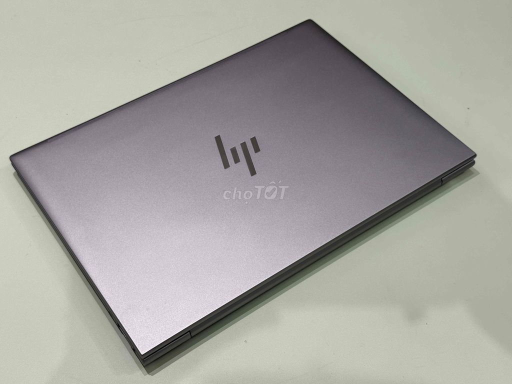 HP ZBook Firefly 14 G11 i7/16GB/512GB 14 inch. Mua bán Laptop tại Quận Bình Thạnh Tp Hồ Chí Minh được đăng bởi Lê Khanh hình 1