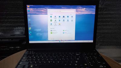 dell m4800 card đồ hoạ m2200 cực mạnh. Mua bán Laptop tại Huyện Đông Anh Hà Nội được đăng bởi Nguyễn Danh Minh