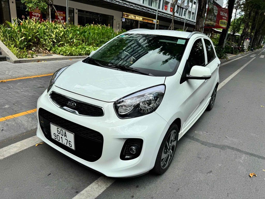 Ảnh số 7