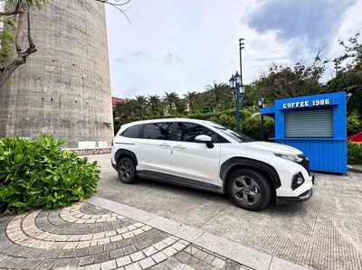 🚗 HYUNDAI CUSTIN 1.5 TURBO TIÊU CHUẨN 2025 LƯỚT !. Mua bán Ô tô tại Quận Bình Tân Tp Hồ Chí Minh được đăng bởi SONIC CAR CARE