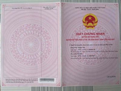 đất đảo phú quý, view biển, mặt bê tông.. Mua bán đất tại Huyện Phú Quí Bình Thuận được đăng bởi Tăng văn tri