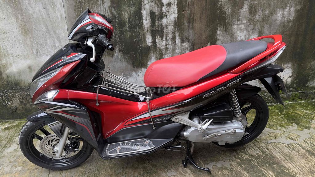 bán xe ab. Mua bán Xe máy tại Thành phố Vinh Nghệ An được đăng bởi cửa hàng xe máy hồng sáng hình 2