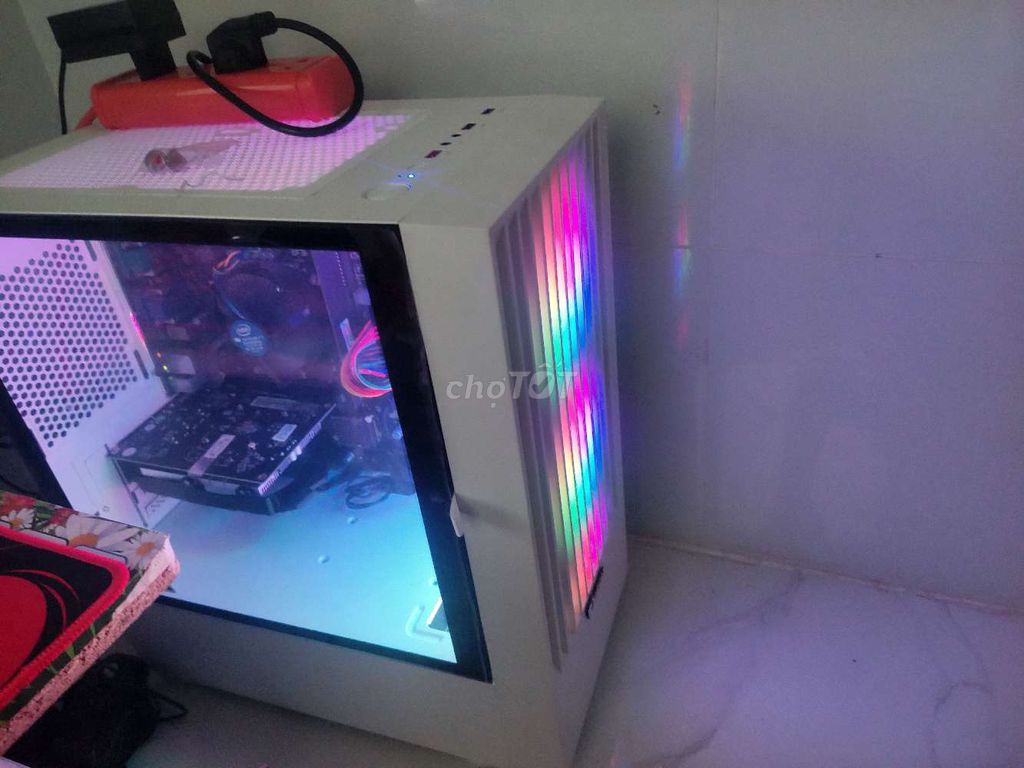 dư cần bán pc văn phòng ,