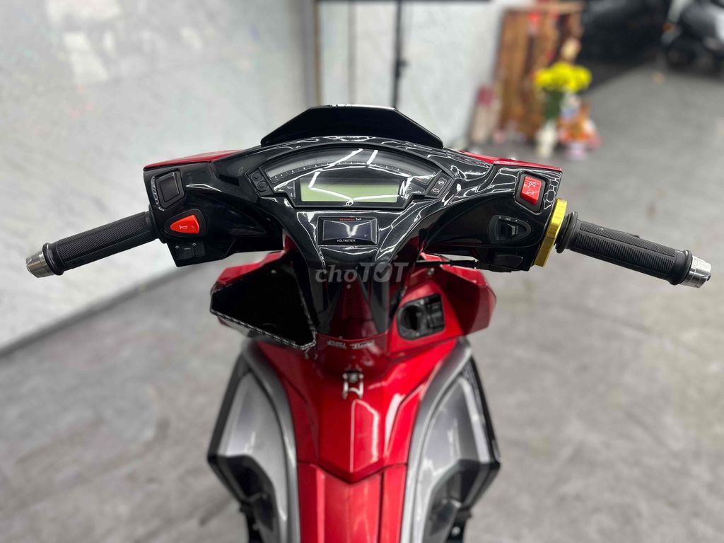 Airblade 125 2016 gop tra truoc 10tr bao nợ xấu. Mua bán Xe máy tại undefined undefined được đăng bởi bình đoàn exciter BÁN TRẢ GÓP hình 7