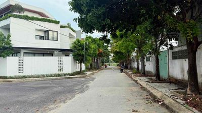 NỀN TRỤC CHÍNH - DA TĂNG LONG RIVERVIEW - 7 TỶ/128M2