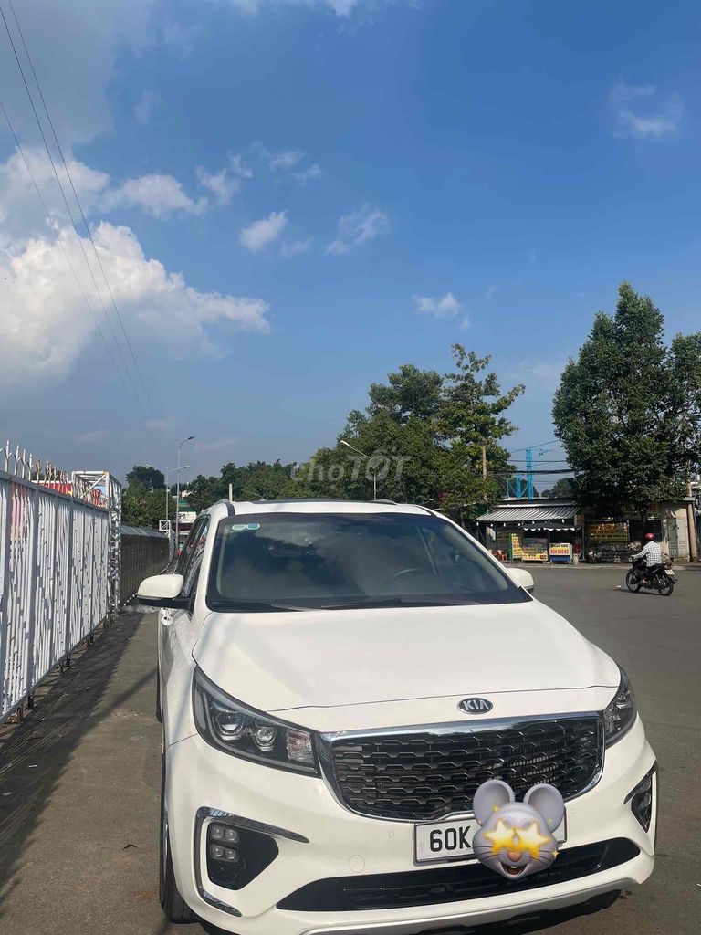 Ảnh số 2