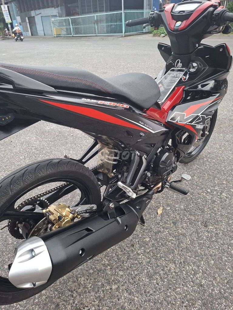 Ex led bs 67 bán hoac gl xe khác. Mua bán Xe máy tại Thành phố Long Xuyên An Giang được đăng bởi Ngô Đức Thiện hình 7